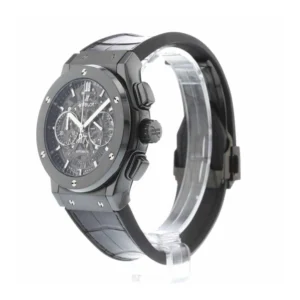 Big-Bang-Watch-Replica1-2.webp