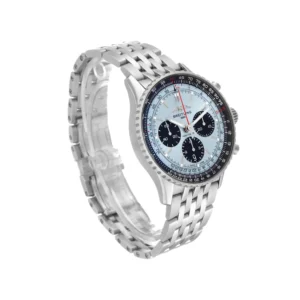 Breitling-Navitimer-B01-AB0139241C2A1-Replica1.webp