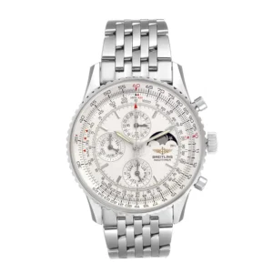 Breitling Navitimer Olympus A19340 Replica