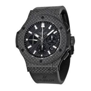 Hublot-Big-Bang-Black-Carbon-Fiber-Replica1-1.webp