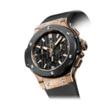 Hublot Geneve BigBang Replica