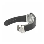 Hublot Iced Out Replica