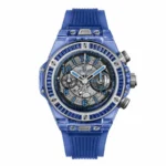 Hublot Sapphire Replica