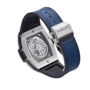 Hublot-Titanium-Blue-Ceramic-642.NL_.7170.RX-Replica1.webp