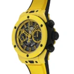 Hublot Yellow Magic 441.CY.471Y.RX Replica