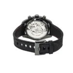 Omega Speed Master Dark Side of the Moon Replica