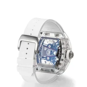 Richard-Mille-35-01-White-Replica.webp