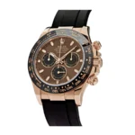Rolex 116515LN Choco Replica
