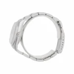 Rolex Air-King 5500 Replica