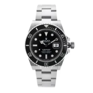 Rolex Submariner 41mm 126610LN Replica