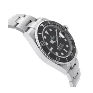 Rolex-Submariner-41mm-126610LN-Replica2.webp