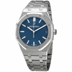 audemars-piguet-royal-oak-blue-dial-automatic-mens-watch-15500st.oo_.1220st.01.jpg