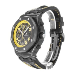 audemars-piguet-royal-oak-offshore-bumbellbe-1.jpg