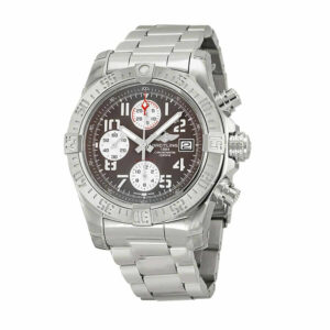 breitling-avenger-ii-automatic-tungsten-grey-dial-a1338111-f564-170a.jpg
