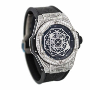 hublot-big-bang-sang-bleu-titanium-pave-watch-415-nx-1112-vr-1704-mxm17-1.jpg