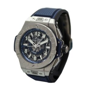hublot-big-bang-unico-gmt-titanium-45mm-mens-watch-471-nx-7112-rx-3.jpg
