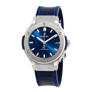 hublot-classic-fusion-automatic-blue-sunray-dial-titanium-565-nx-7170-lr.jpg