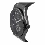 Hublot Tourbillon Replica