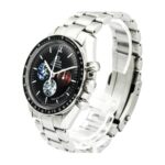 Omega Moon To Mars Replica