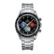 omega-speedmaster-from-the-moon-mars-3577-50-replica.jpg