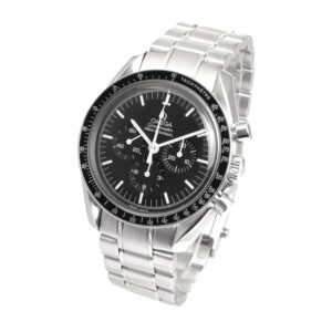 omega-speedmaster-professional-moonwatch-apollo-xi-145-022-r.jpg