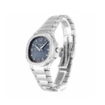 Patek Philippe Nautilus Ladies 7018/1A Replica