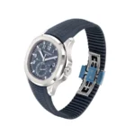 Patek Philippe 5164G Aquanaut Replica