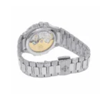 Patek Tiffany Replica