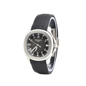 patek-philippe-rubber-strap-replica-43.webp