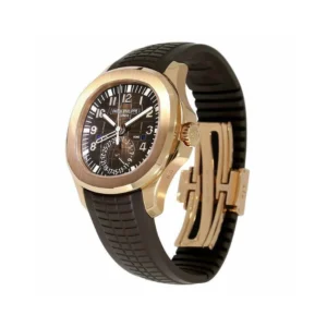 patek-travel-time-replica-2.webp