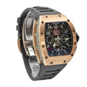 richard-mille-felipe-massa-rm-011rg-flyback-chronograph-limited-edition.jpg