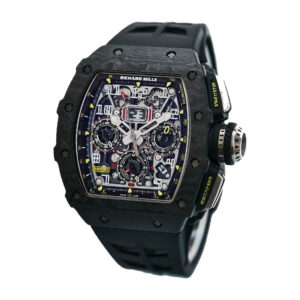 richard-mille-rm11-03-automatic-winding-flyback-replica-1.jpg