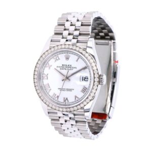 rolex-datejust-36-126284rbr-white-roman-dial.jpg