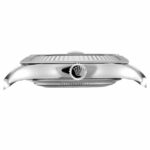 Rolex Olive Green Replica