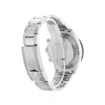 Rolex Yacht-Master 116680 II White Dial Replica