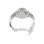 Rolex 116719BLRO Replica