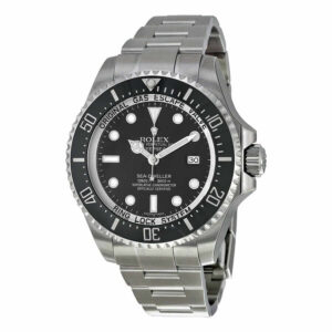 rolex-deepsea-black-dial-stainless-steel-rolex-oyster-automatic-men_s-watch-116660bkso.jpg