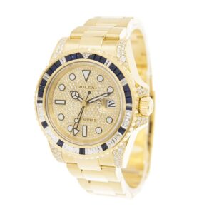 rolex-gmt-master-116758sa-ii-yellow-gold-automatic-gold-dial-replica-1.jpg
