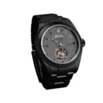 Rolex Label Noir Replica