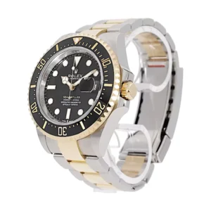 rolex-sea-dweller-in-two-tone-rolesor-steel-and-yellow-gold-2.webp