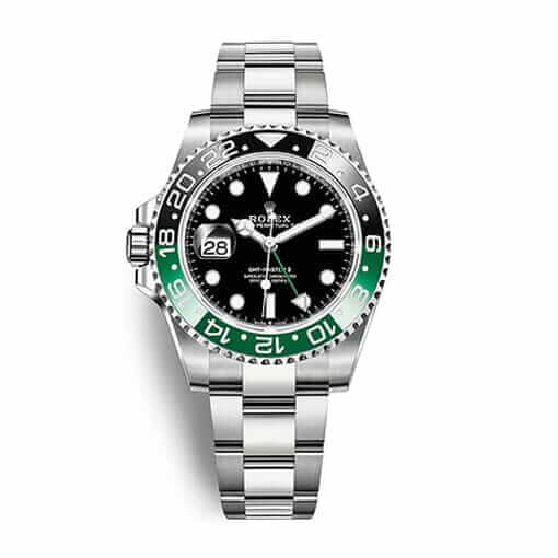 Rolex Sprite Replica