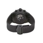 Tag Heuer Carrera Full Black Replica